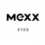 Mexx Eye