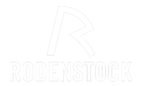 rodenstock_footer
