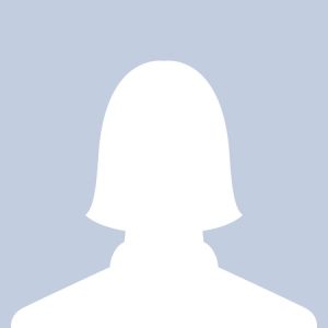20416812-weiblich-profilbild